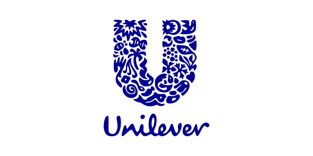 Unilever Logo Singapore Manufacturing Companies