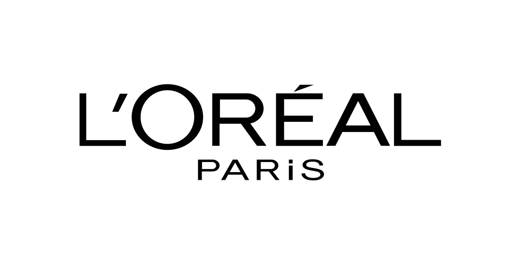 L'oreal Logo Singapore Manufacturing Companies