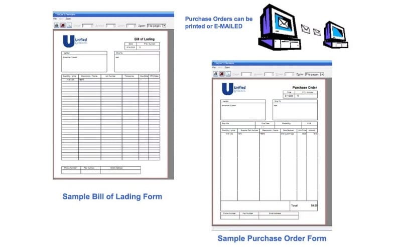 Food manufacturing software (https://www.mrpeasy.com/manufacturing-software-food-and-beverage/)