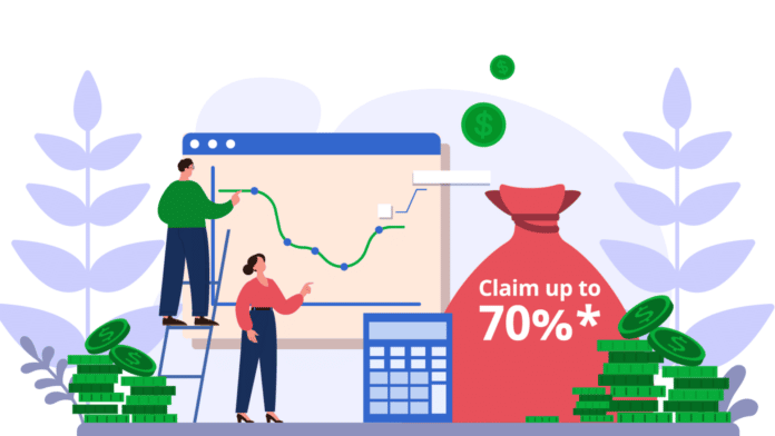 How You Could Save 70% on the Best IT Solutions with Singapore Grants for Businesses