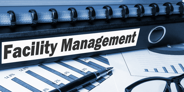 7 Facility Management Services to Maintain Company’s Facilities