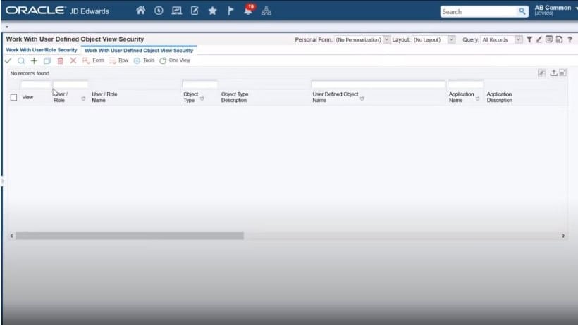 erp software for food manufacturing