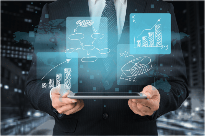 sales operation management software in Singapore