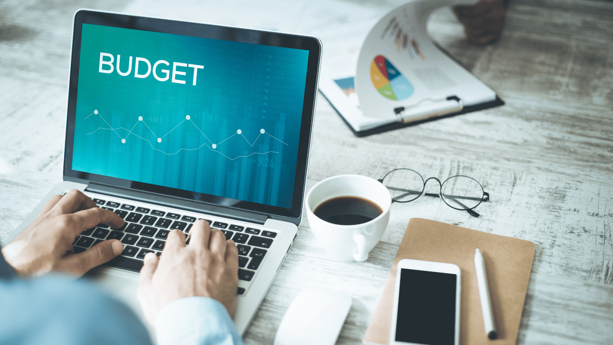 Set your construction budget planning