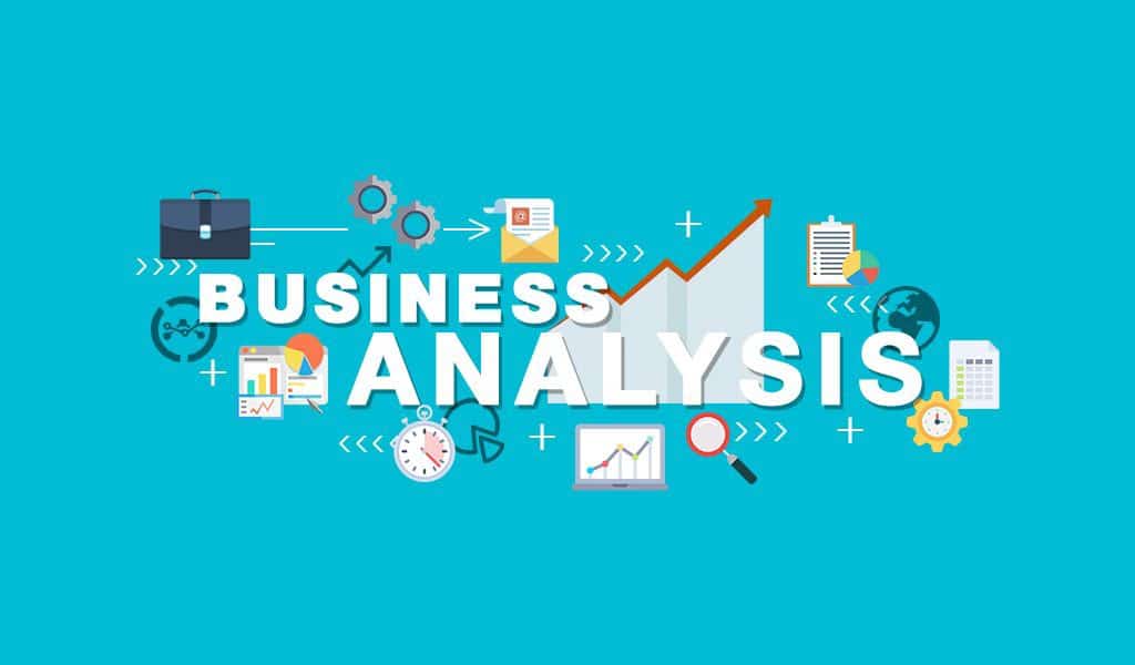 analysis business (https://www.onlineaccounting.lk/)