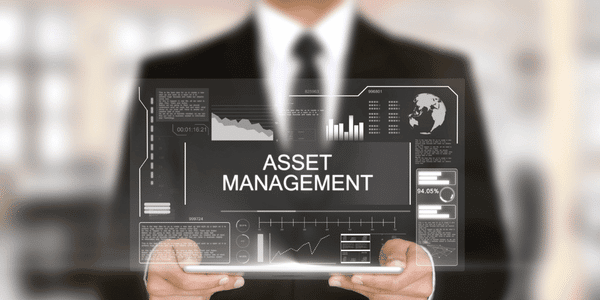 Benefits of Using Cloud Asset Management for Business