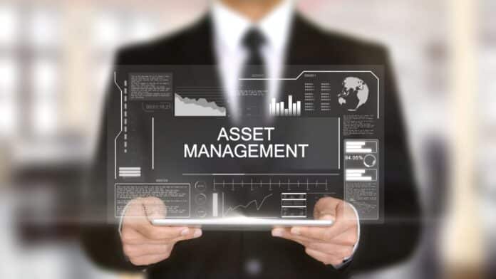 the reasons why you should monitor your company asset with asset inventory