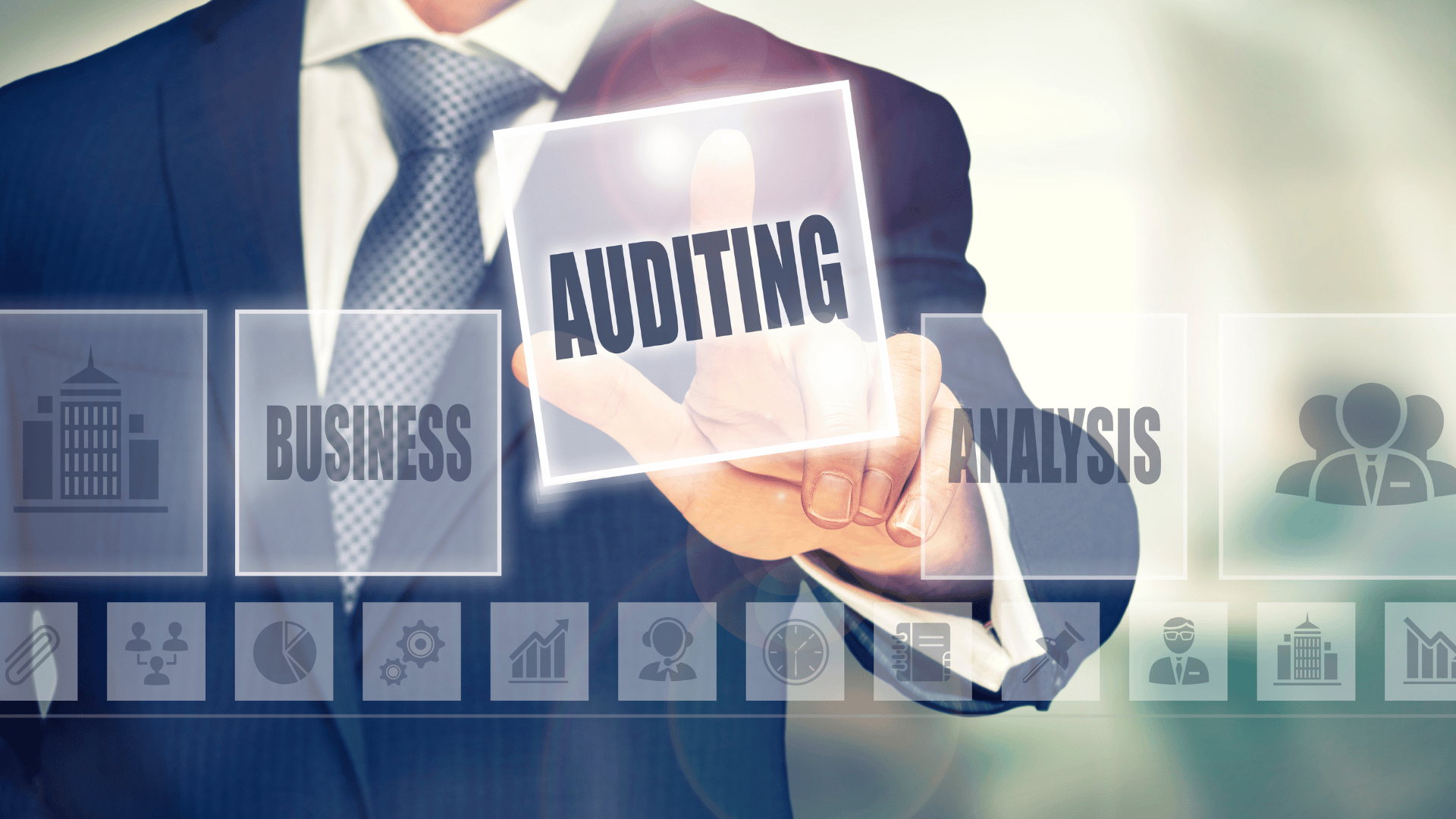 the best software auditing process (https://www.investopedia.com/best-asset-management-software-5090064)