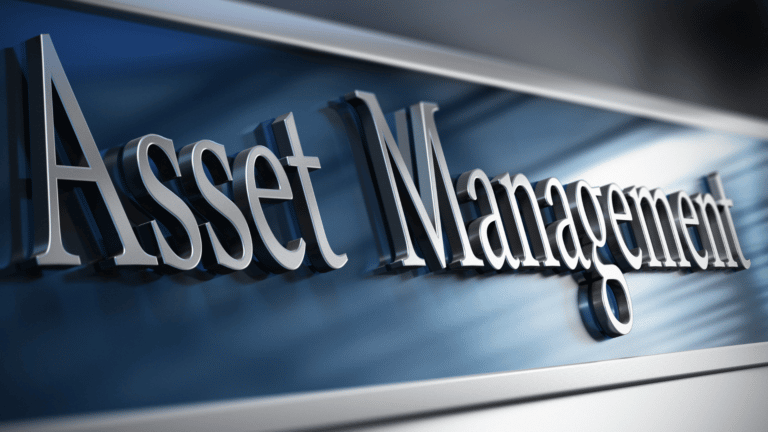 5 Best Asset Software to Maximize Auditing Process