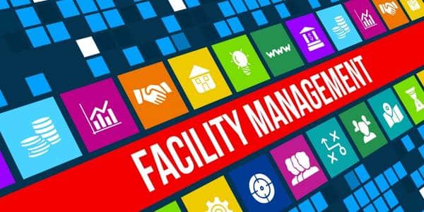 10 Best Facility Management Software in Singapore