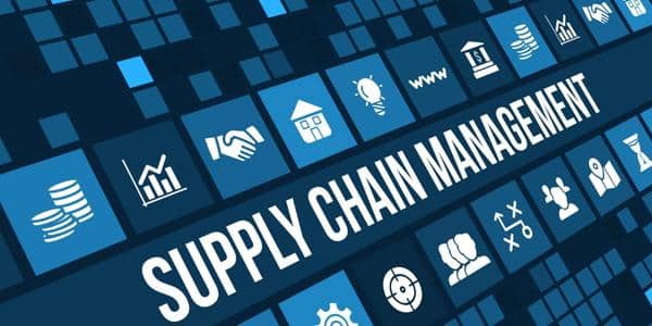 6 Main Features in Supply Chain Optimization Software