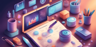 epm tools