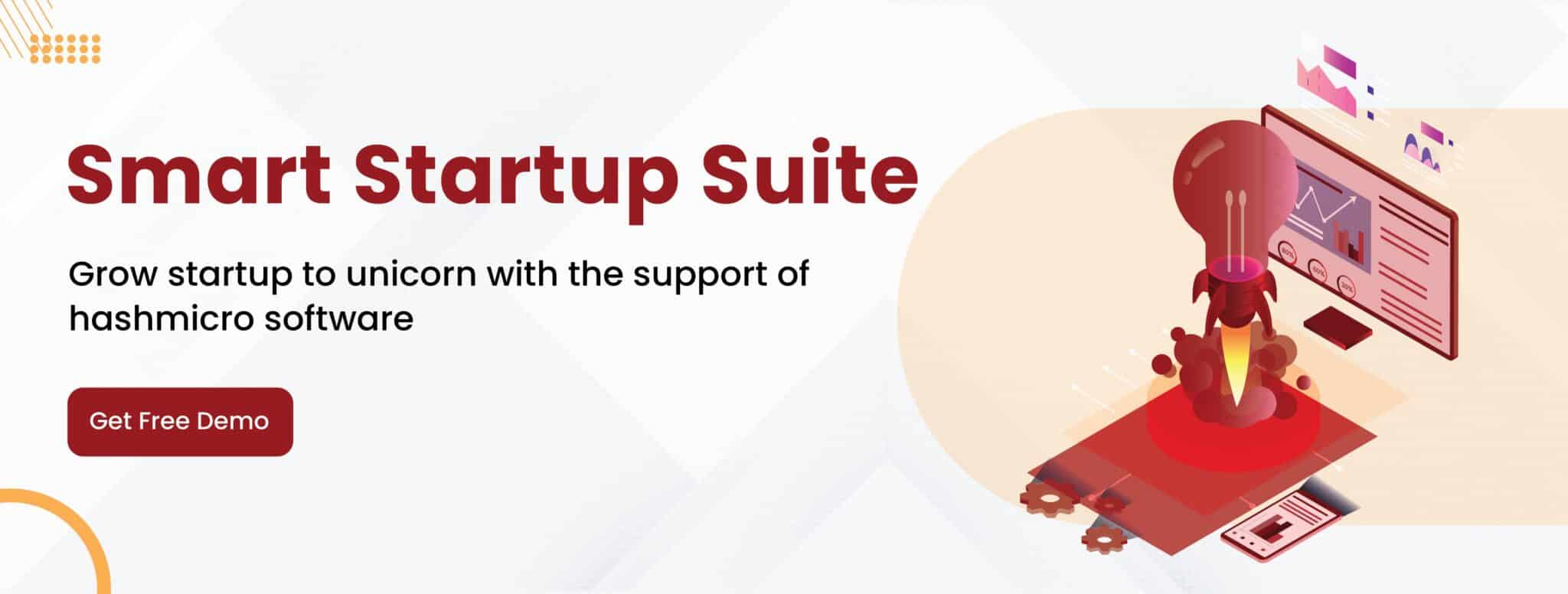 SmartStartupSoftware