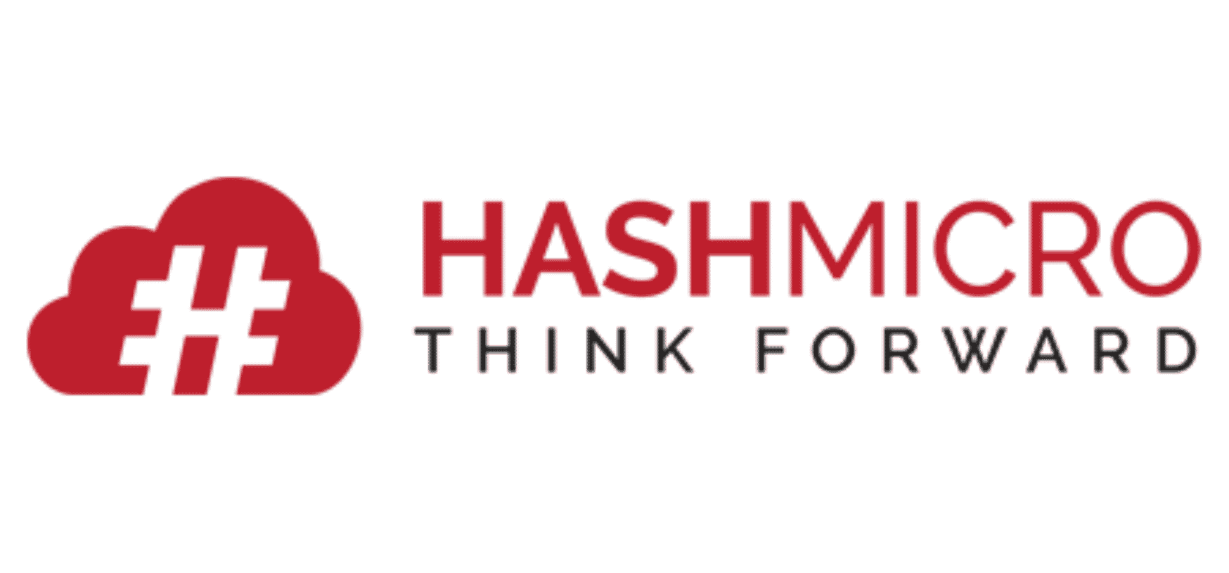 HashMicro F&B Software