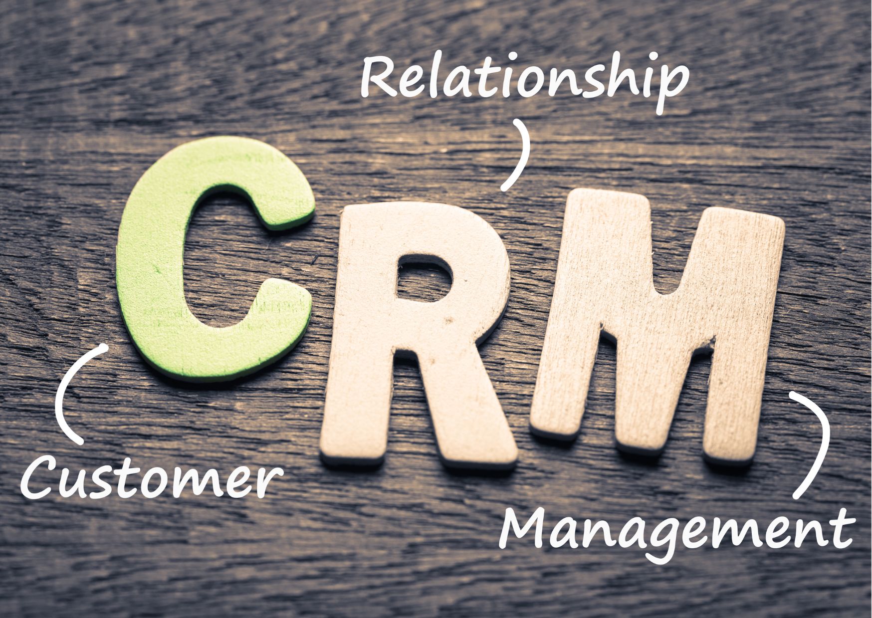 CRM Tools to hack your growth