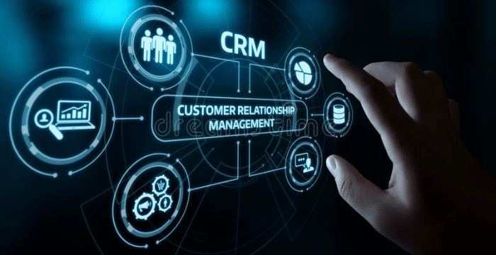 loyalty program management with CRM software (https://solutions.xoxoday.com/)