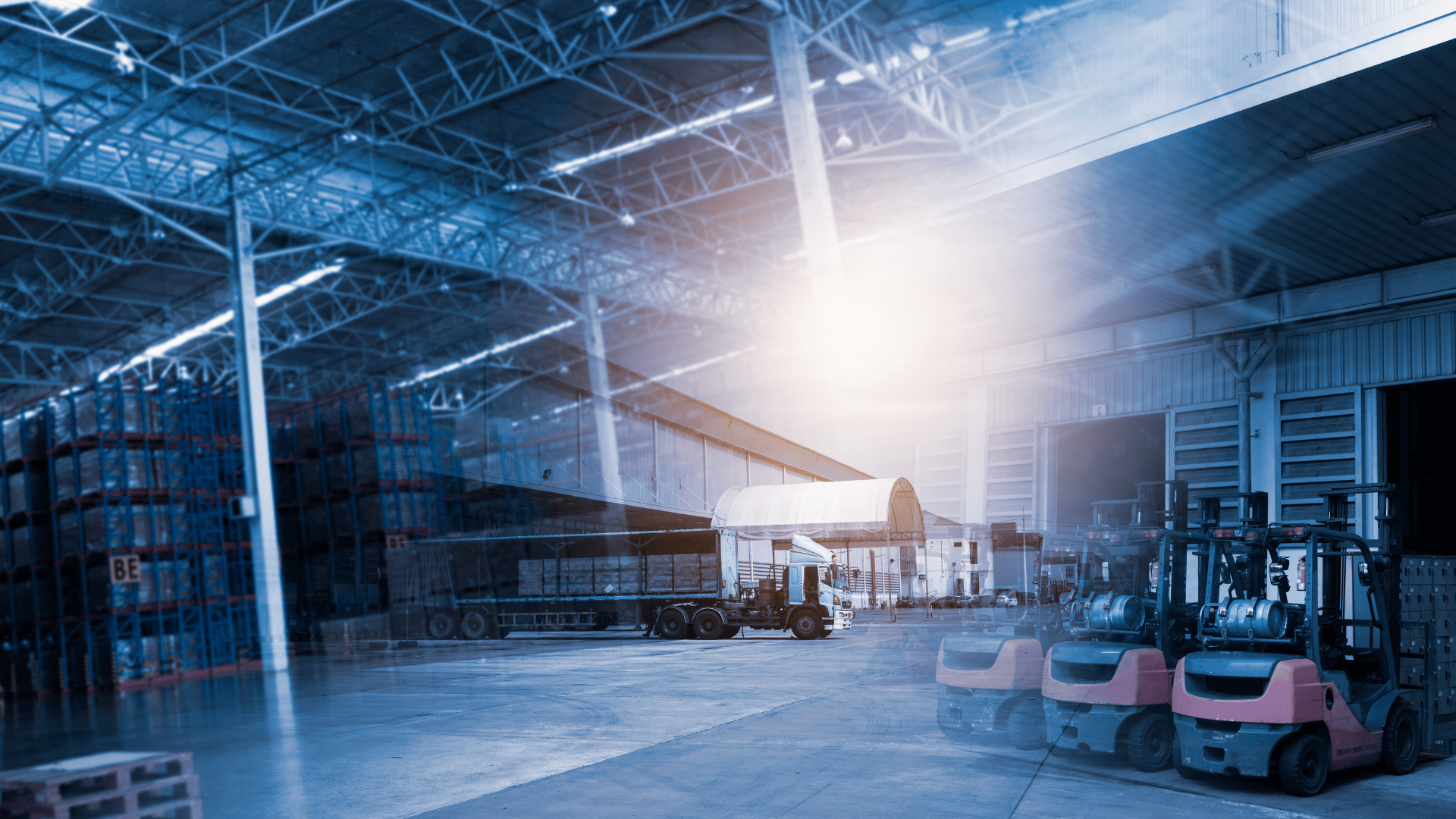 supply chain software (https://gmdhsoftware.com/supply-chain-optimization-software/)