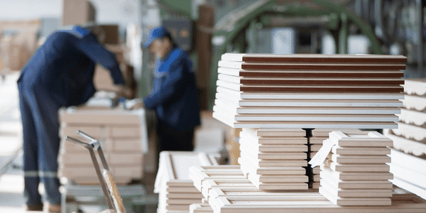 Upgrading Inventory Management Software for Furniture Manufacturers