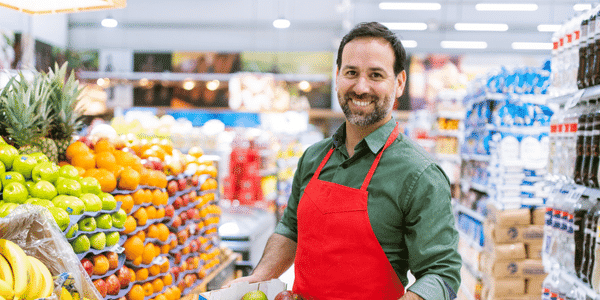 What is Supermarket Software and Why do Stores Need It