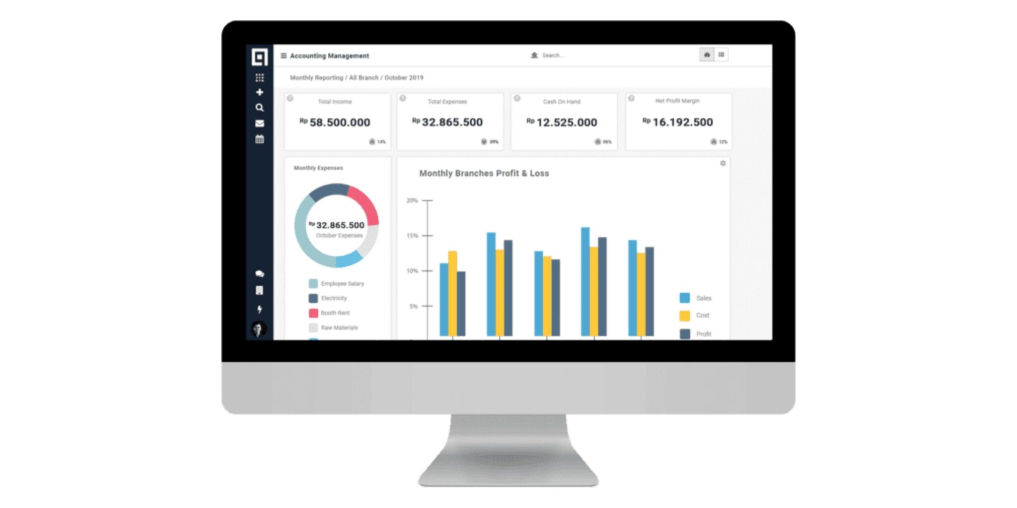 cloud accounting software (https://www.hashmicro.com/accounting?)