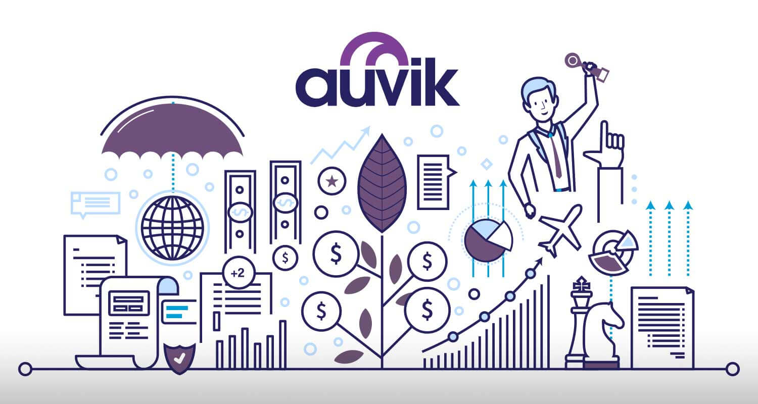 Auvik Asset Management Software (https://www.softwaretestinghelp.com/it-asset-management-software/)