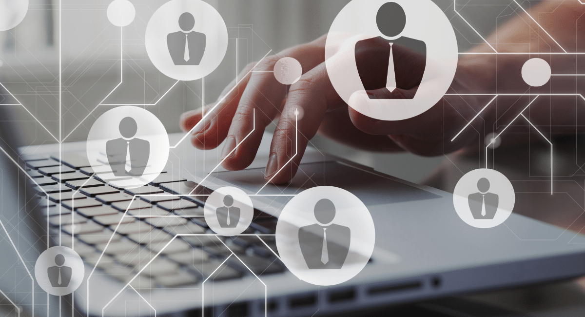 HRM system singapore