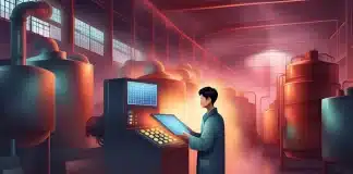 bill of materials