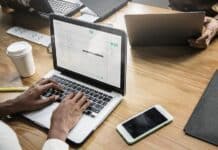 Survey Management to Facilitate Your Business