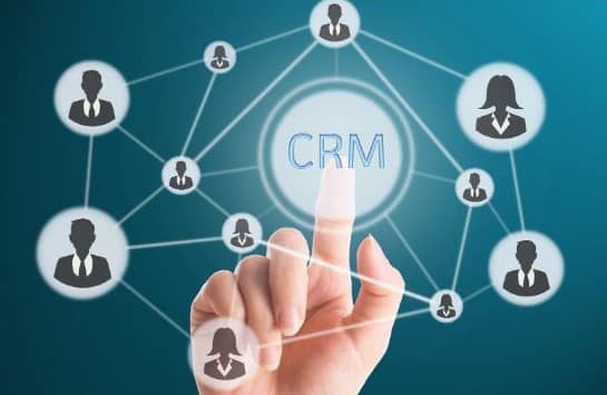 automated lead generation software integrates marketing solutions driven by artificial intelligence technologies and machine learning.