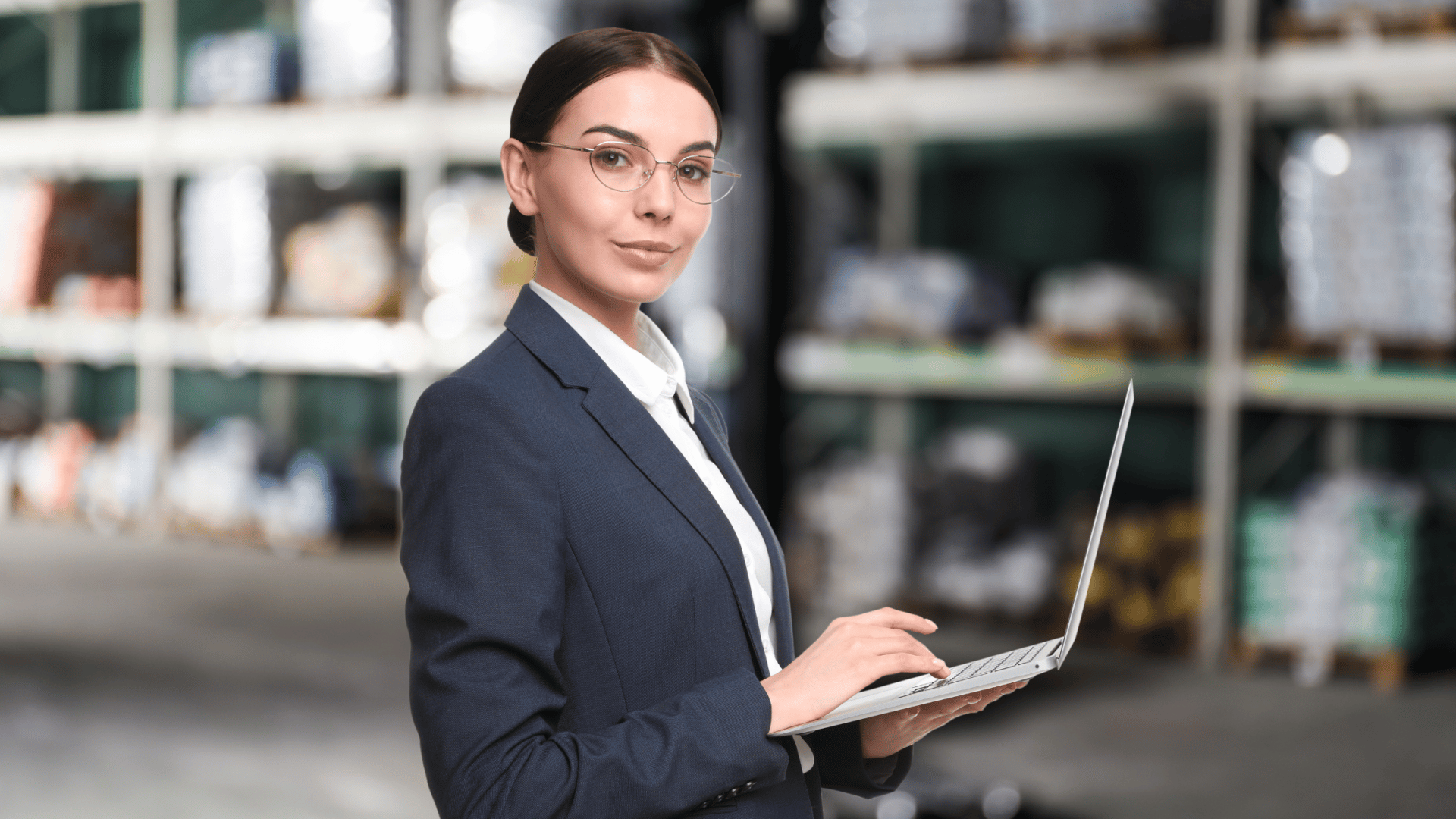 Everything You Need to Know About Equity Stake