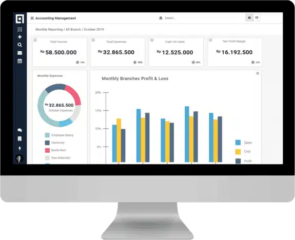 hashmicro asset management sofware (https://www.hashmicro.com/smart-asset-solution)