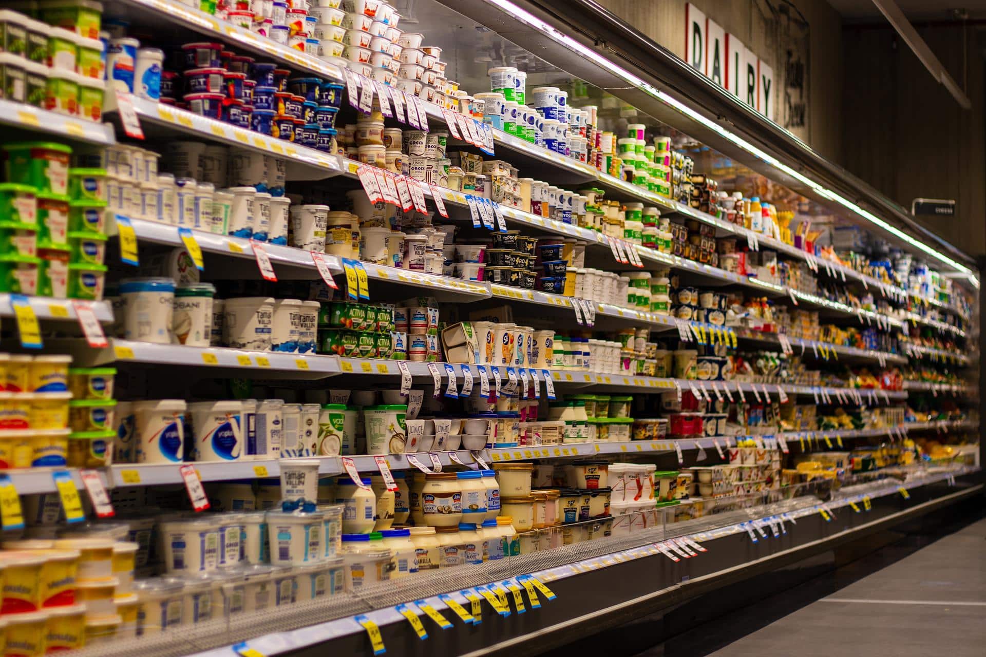 supermarket systems in singapore
