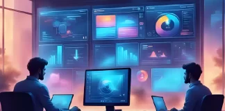 Why Should You Adopt an Engineering ERP System for Your Company?