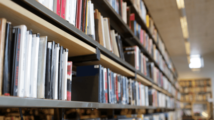 Best Automation Feature in School to Facilitate Student in Learning