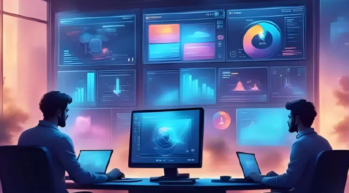 Why Should You Adopt an Engineering ERP System for Your Company?