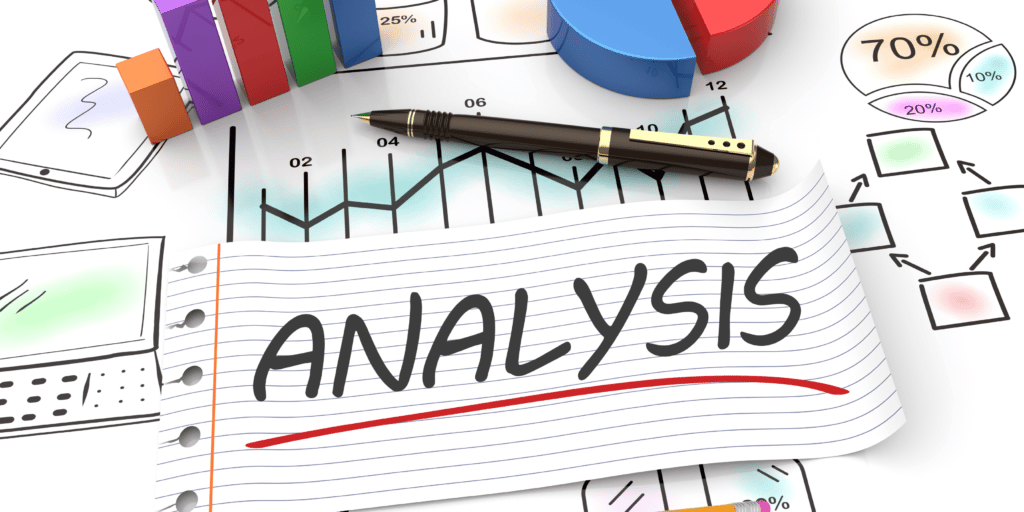 University management system