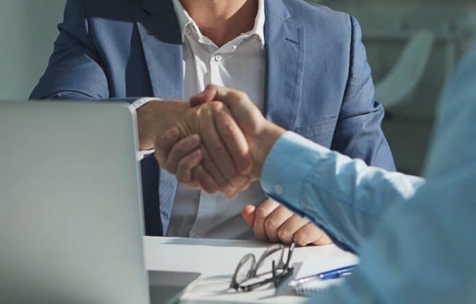 Best Lead Management Software in Singapore