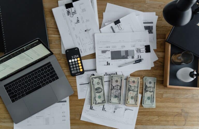 The Benefits and Implementation of ERP Payroll Software