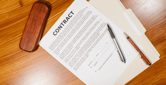 The Guide to Company Registration in Indonesia