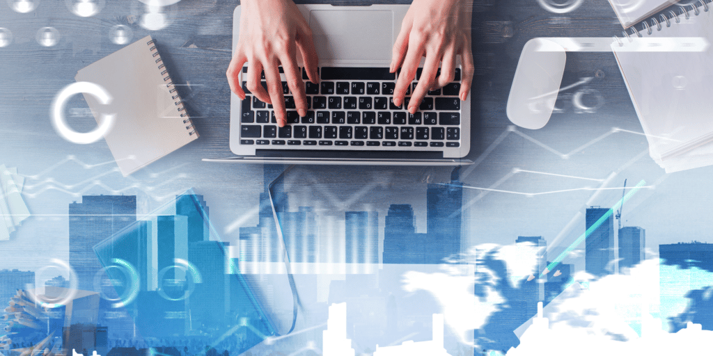 University management system