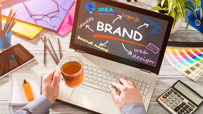 Brand positioning is much more than how well your company's logo stands out from the competitors.
