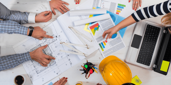 construction software singapore