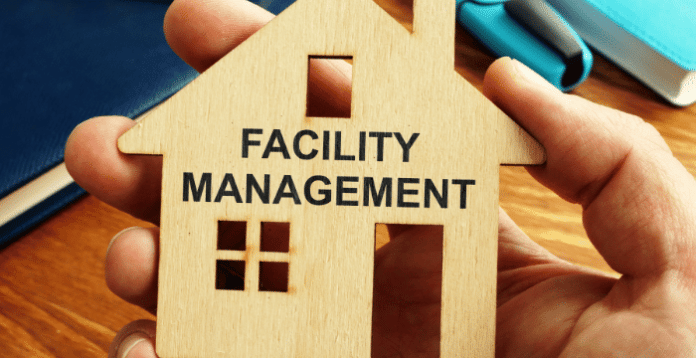 benefits of facility management software in Singaporean business