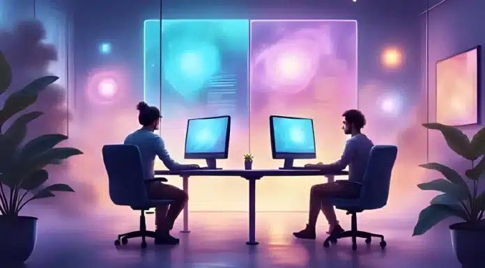 Get to Know About Software Development and Its Processes