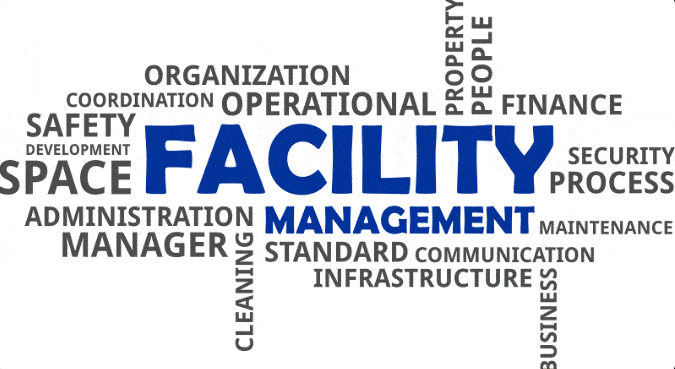 How Valuable is Facilities Management Software for Your Business