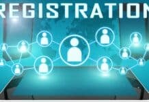 The ways to do company registry in Indonesia