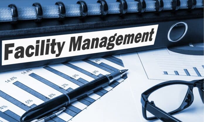 Reason you should invest in facility management software