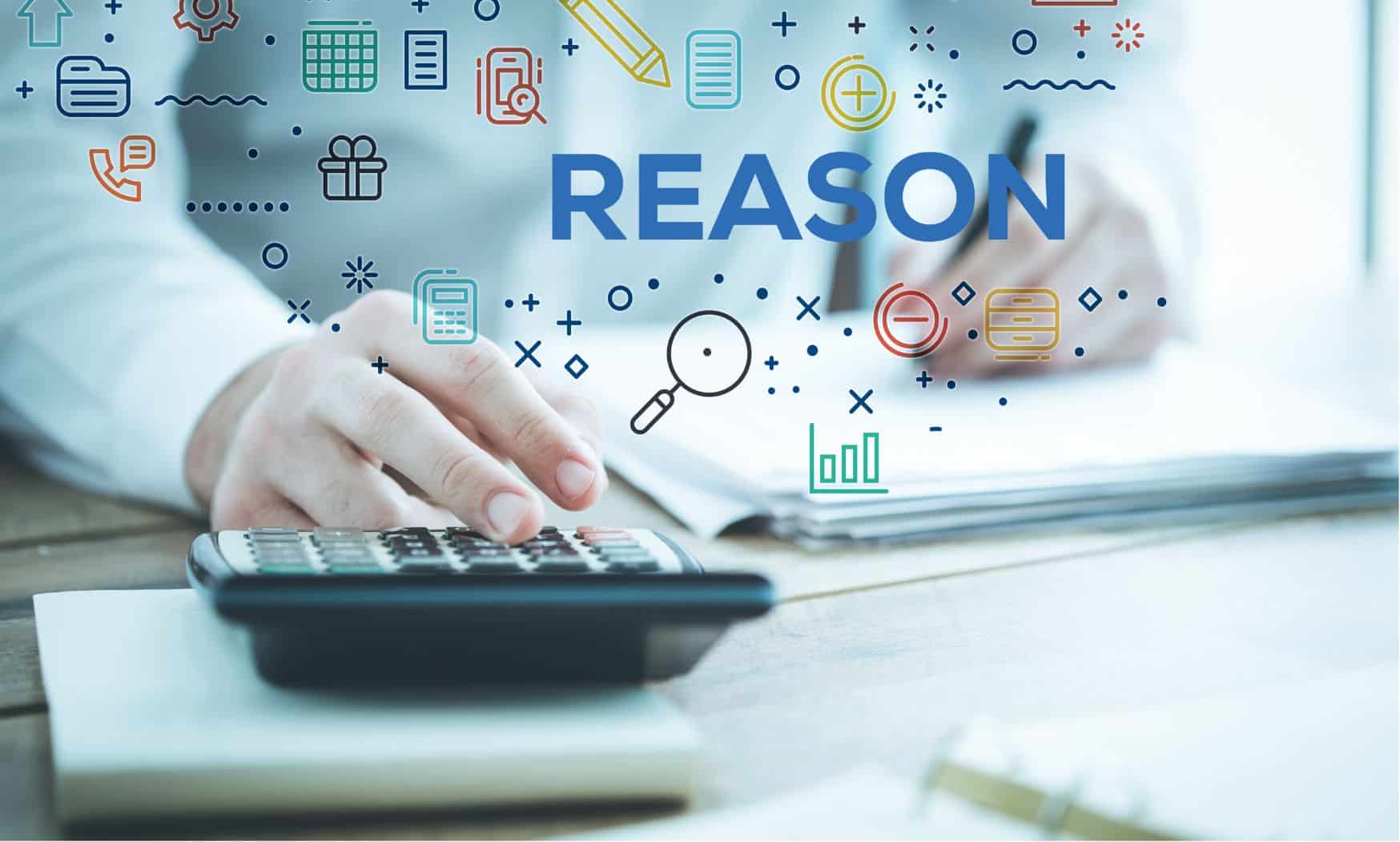 Reasons to invest in facility management software