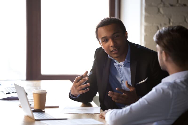 How Does Business Process Management Work?