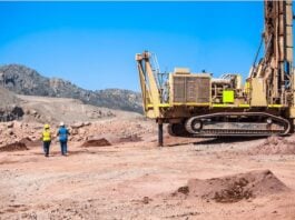 mining software features to optimize your mining project